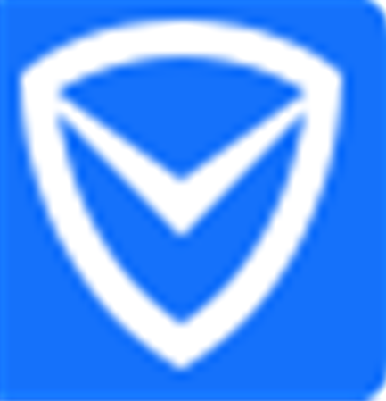 《QQ电脑管家v15.1.22354.301》免费下载|安全防护·v15.1.22354.301