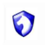 《木马清除专家》官方版》免费下载|安全防护·2013