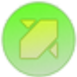 《USBCleaner免费版》免费下载|安全防护·6.0