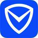 《腾讯电脑管家v16.0》免费下载|安全防护·16.0