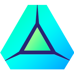 《净网专家软件1.0.329.160》免费下载|安全防护·1.0.329.160