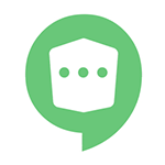 《安司密信》最新版》免费下载|安全防护·2.4.37