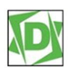 《D盾Web查杀v2.1.4.4》免费下载|安全防护·2.1.4.4