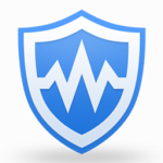 《Wise Care 365-6.4.4-56664》免费下载|安全防护·6.4.4