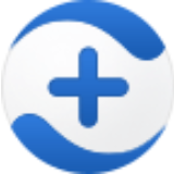 《360企业安全云4.0.0.1181》免费下载|安全防护·4.0.0.1181