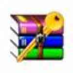 《小楼rar工具》最新版》免费下载|安全防护·3.3