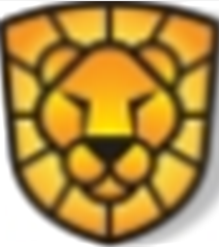 《瑞星杀毒软件V17v25.00.08.35》免费下载|安全防护·v25.00.08.35