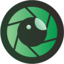 《小智护眼宝v2.0.32.66》免费下载|安全防护·2.0.32.66