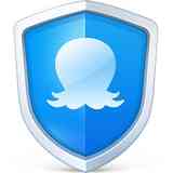 《2345安全卫士64位8.0.0.13973》免费下载|安全防护·8.0.0.13973