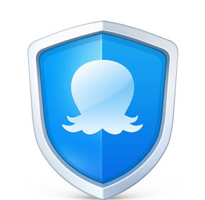 《2345安全卫士7.3.0》免费下载|安全防护·7.3.0