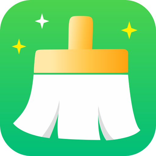 《小番茄C盘清理电脑版1.0.12.26》免费下载|安全防护·1.0.12.26