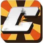 《2008邪恶终结者》免费下载|安全防护·1.02