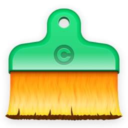 《C盘清理专家6.0.0.6》免费下载|安全防护·6.0.0.6