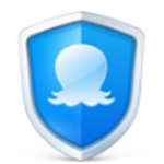 《2345安全卫士增强版v7.12.2.13972》免费下载|安全防护·7.12.2.13972