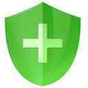 《360加固助手官网版》免费下载|安全防护·4.1.1.1368