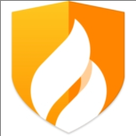 《火绒安全电脑版》免费下载|安全防护·6.0.6.3