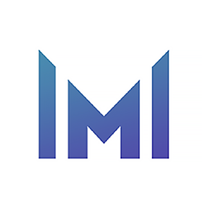 《华为电脑管家桌面版》免费下载|安全防护·14.0.5.500