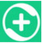 《360 Total Security10.8.0.1286》免费下载|安全防护·10.8.0.1286