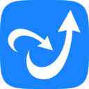 《金山毒霸64位16.8》免费下载|安全防护·16.8