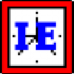 《恶意代码清除器》免费下载|安全防护·1.4