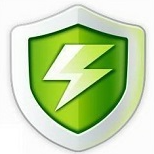 《360杀毒》免费下载|安全防护·7.0.0.1050
