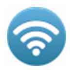 《一键获取电脑wifi密码查看器》免费版》免费下载|安全防护·1.0