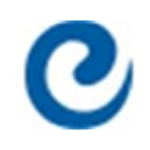 《忆捷文件解密工具(EA-Key)v3.1》免费下载|安全防护·3.1