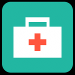 《7code反间谍综合管理软件》免费下载|安全防护·2.0