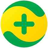 《360安全卫士64位14.0.0.1061》免费下载|安全防护·14.0.0.1061