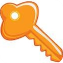 《效能密码管理器5.60.0.559》免费下载|安全防护·5.60.0.559