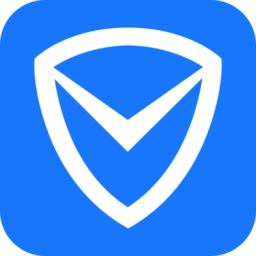 《腾讯电脑管家32位3.1.00.53》免费下载|安全防护·3.1.00.53