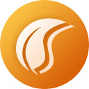 《闪克C盘清理电脑版2.1.0.1062》免费下载|安全防护·2.1.0.1062