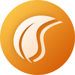 《闪克C盘清理2.1.0.1076》免费下载|安全防护·2.1.0.1076