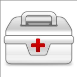 《360系统急救箱官网版》免费下载|安全防护·5.1.0.1280