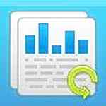 《迅龙数据恢复软件免费版》免费下载|安全防护·2.3.0.0