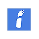 《Ziperello中文版》免费下载|安全防护·2.1