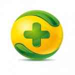 《木马清道夫》免费下载|安全防护·11.7