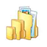 《Manyprog Zip Password Recovery最新版》免费下载|安全防护·1.6