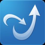 《金山网盾》免费下载|安全防护·3.6.7