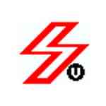 《费尔Virut专杀工具》免费下载|安全防护·2.0.0.449