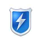 《可牛杀毒文件粉碎工具》免费下载|安全防护·1.1