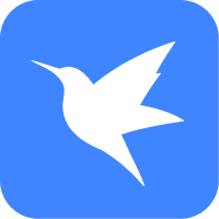 《迅雷Mac版》免费下载|安全防护·5.60.1.66411