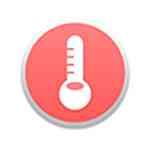 《360CPU温度检测软件》官方版》免费下载|安全防护·1.1