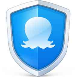 《2345安全卫士电脑版》免费下载|安全防护·8.17.0