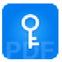 《PDF解密大师1.0》免费下载|安全防护·1.0