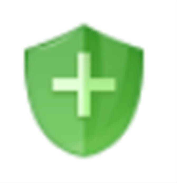 《360加固助手v4.1.0.135》免费下载|安全防护·4.1.0.1358