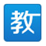 《教学助手v2.4.0》免费下载|安全防护·2.4.0