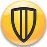 《Symantec Endpoint Protection》防病毒软件》免费下载|安全防护·12.1.6608.6300