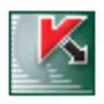 《卡巴斯基防火墙v1.7130》免费下载|安全防护·1.7130