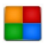 《维护大师安全中心规则生成器v1.4.1》免费下载|安全防护·1.4.1